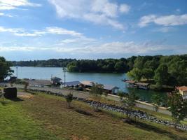 16109 Smith Mountain Lake PKWY