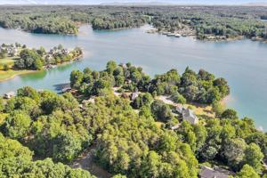 Lot 169 Cross Harbour DR