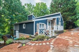 3750 Hales Ford RD