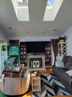 114 Waterside CIR