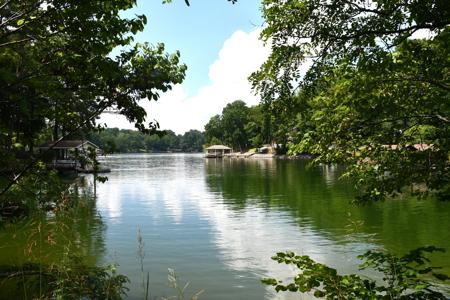 Lot 1 Moneta RD
