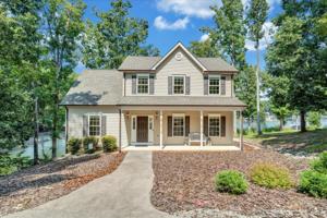 118 Baywatch DR