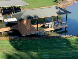 Lot 10 LAKE HAVEN CIR