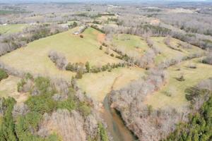 15772 Moneta RD