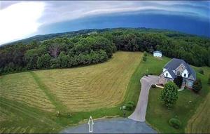Lot 33 Camellia PL