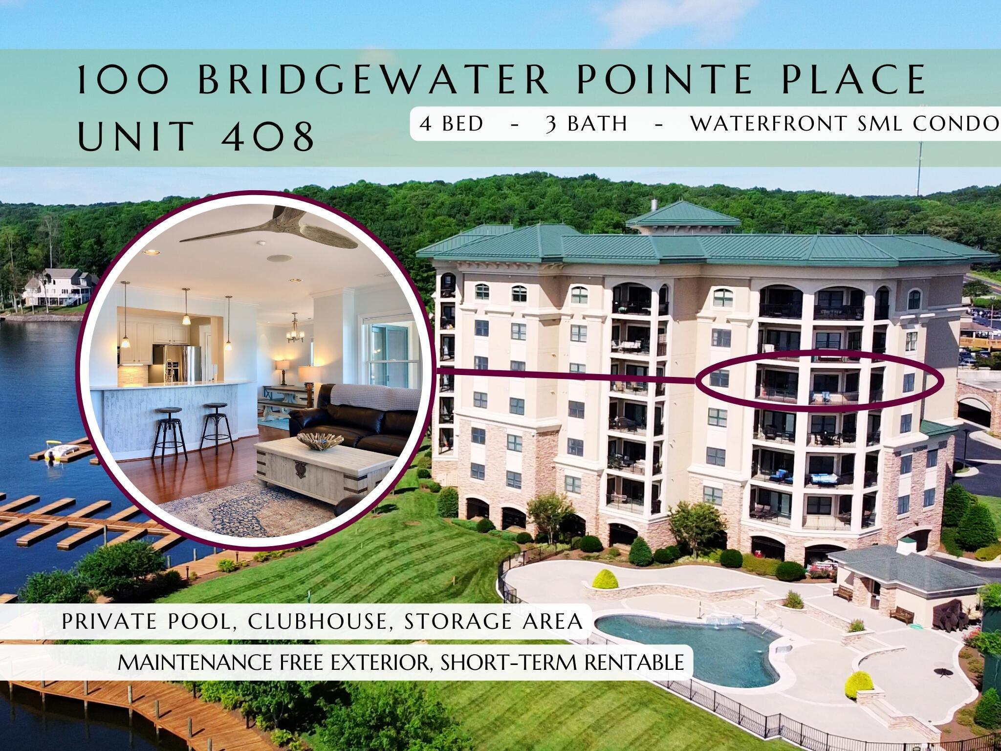 Bridgewater Pointe Apartments Melbourne Florida 51 - 5plyf6z