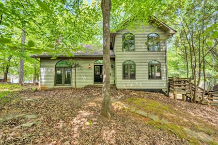 115 Briarcliff DR