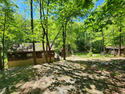 615 Faith Cove RD