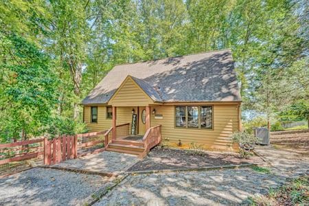 15976 Smith Mountain Lake PKWY