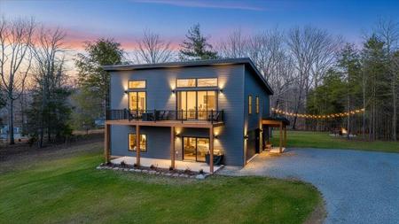 5 Reserve RD