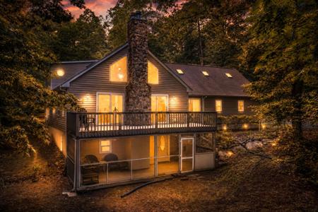 107 Creeden DR