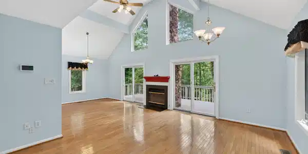 Image 3: Main Level