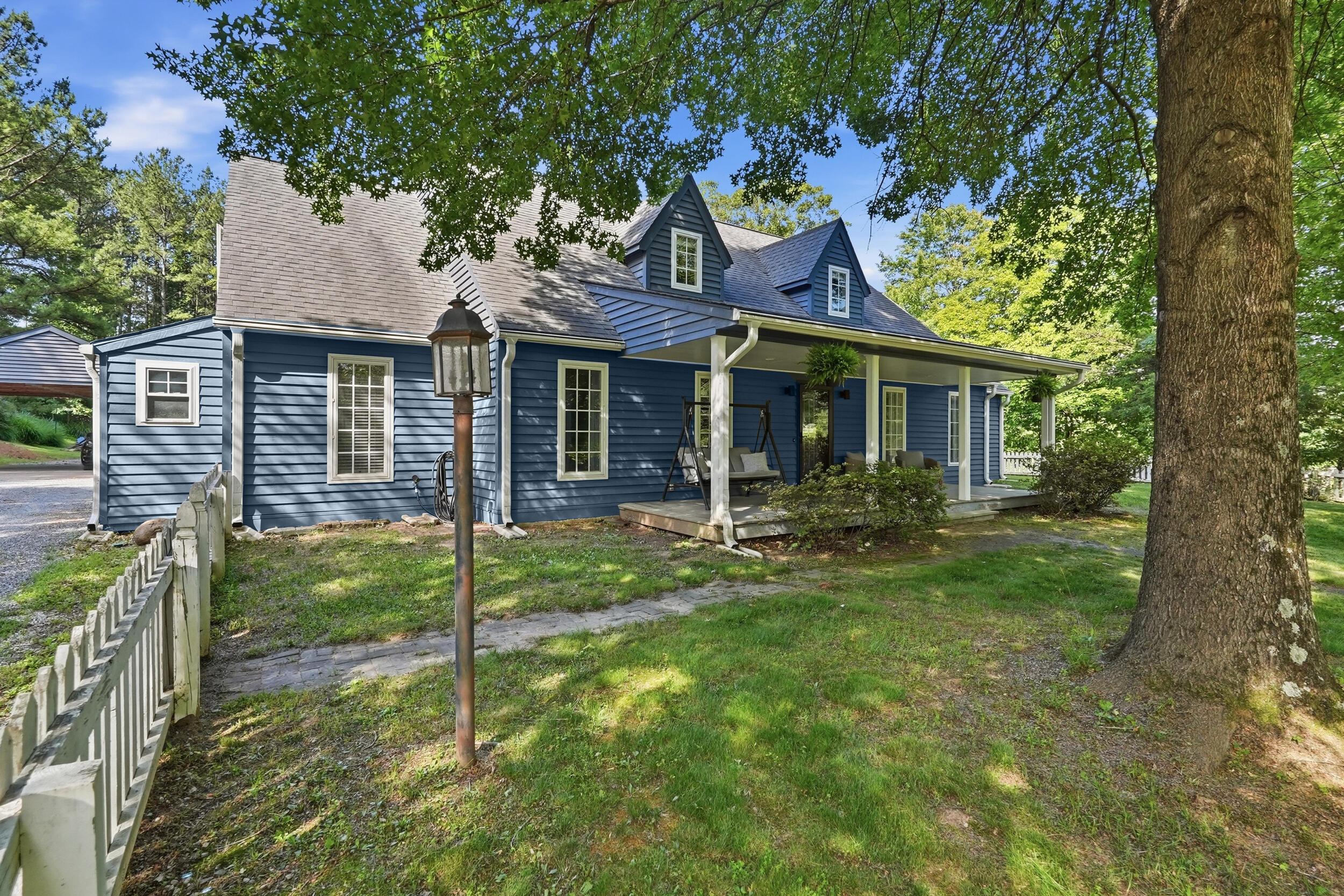 Image 4: 101 hemlock shores dr_060