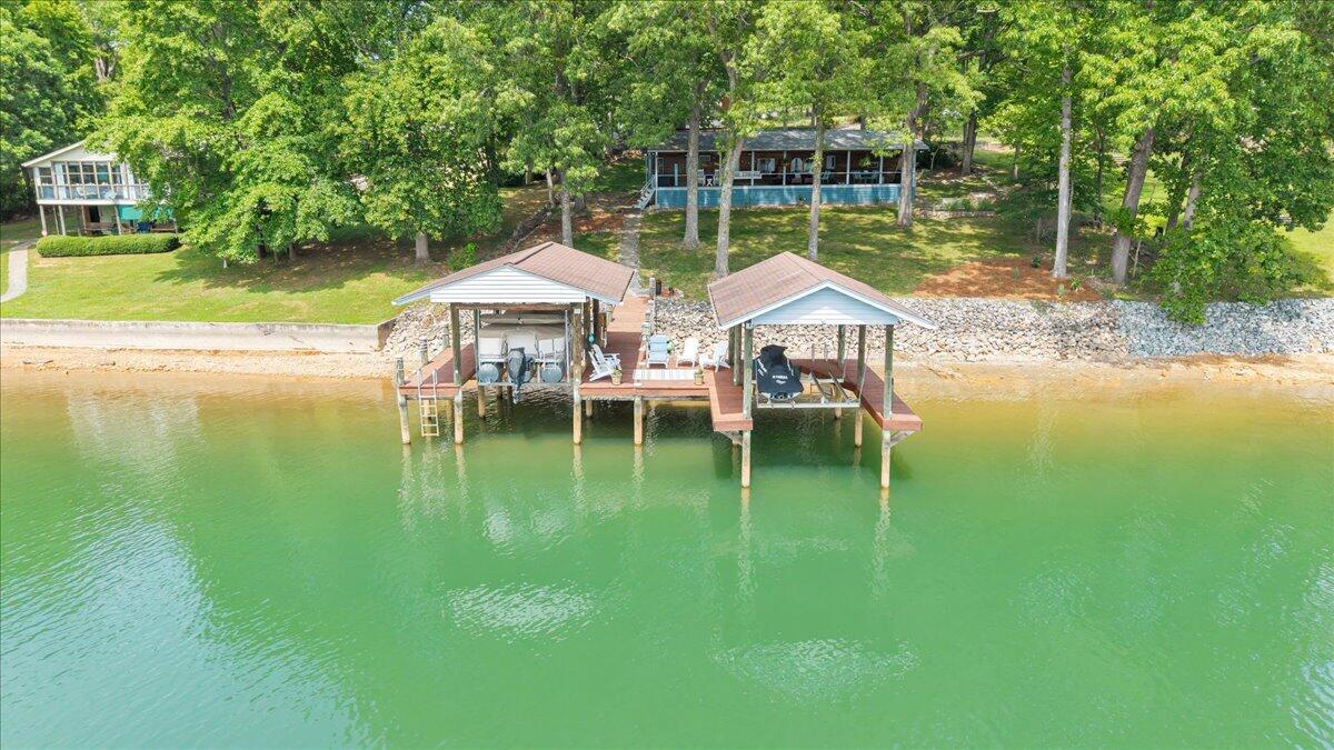Image 1: 02-DJI_20260609161905_0011_D