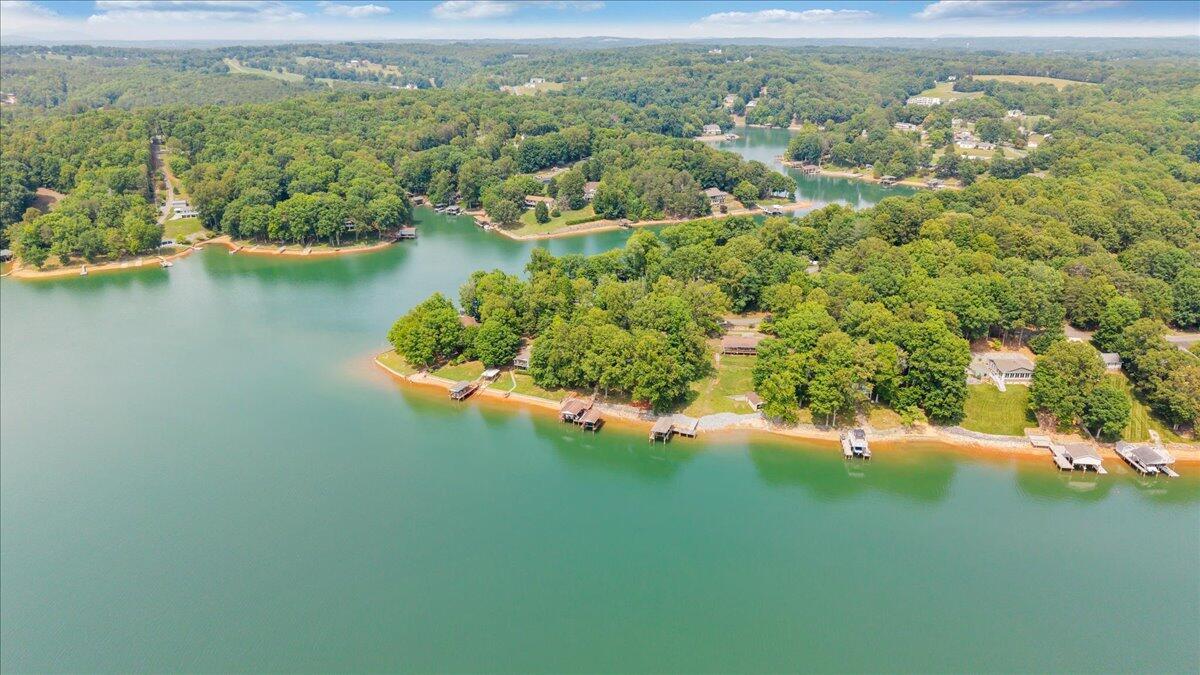 Image 2: 03-DJI_20260609161942_0012_D