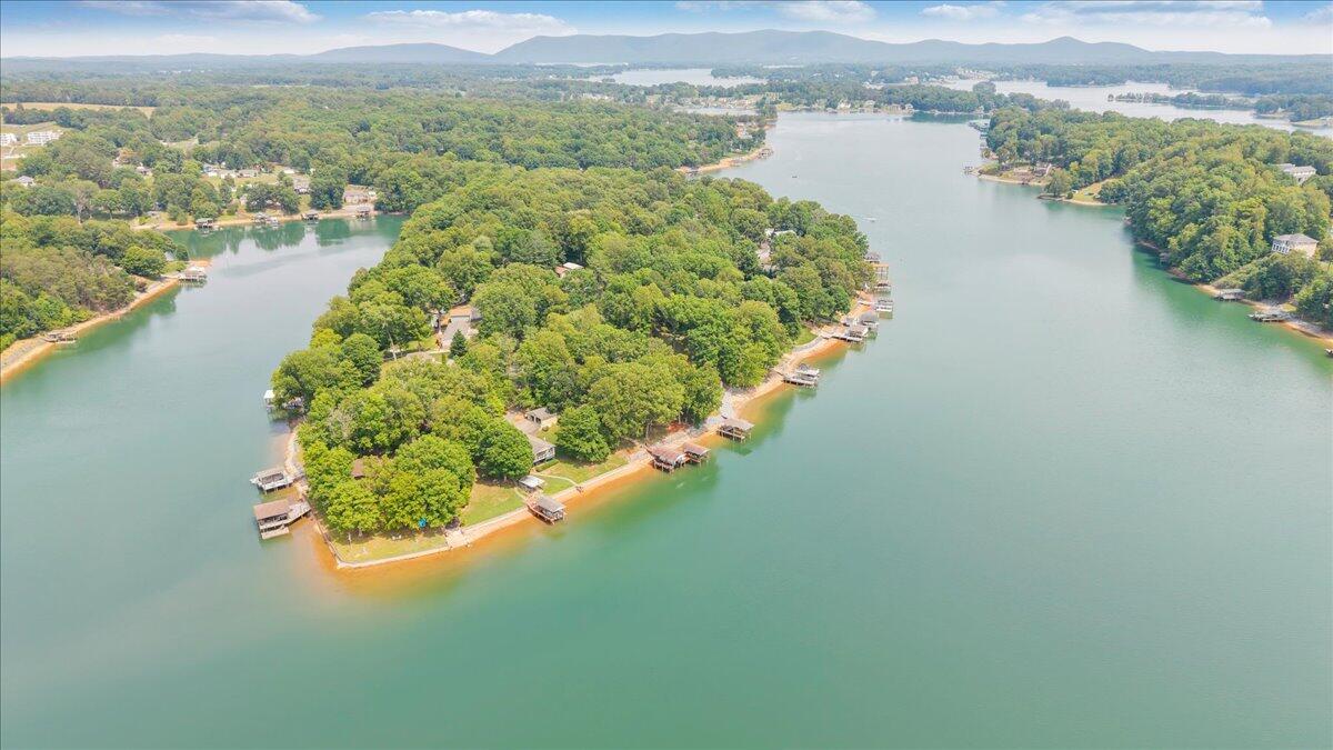 Image 3: 04-DJI_20260609162017_0013_D