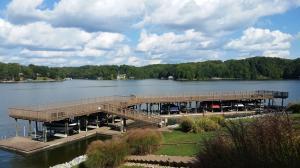 850 Gangplank RD Unit #303