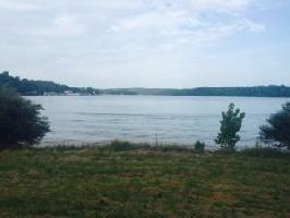 Lot 31 SCOTCH PINE DR
