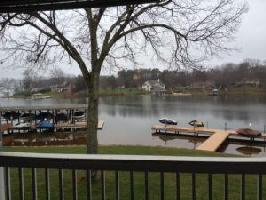 264 Blarney Stone CT