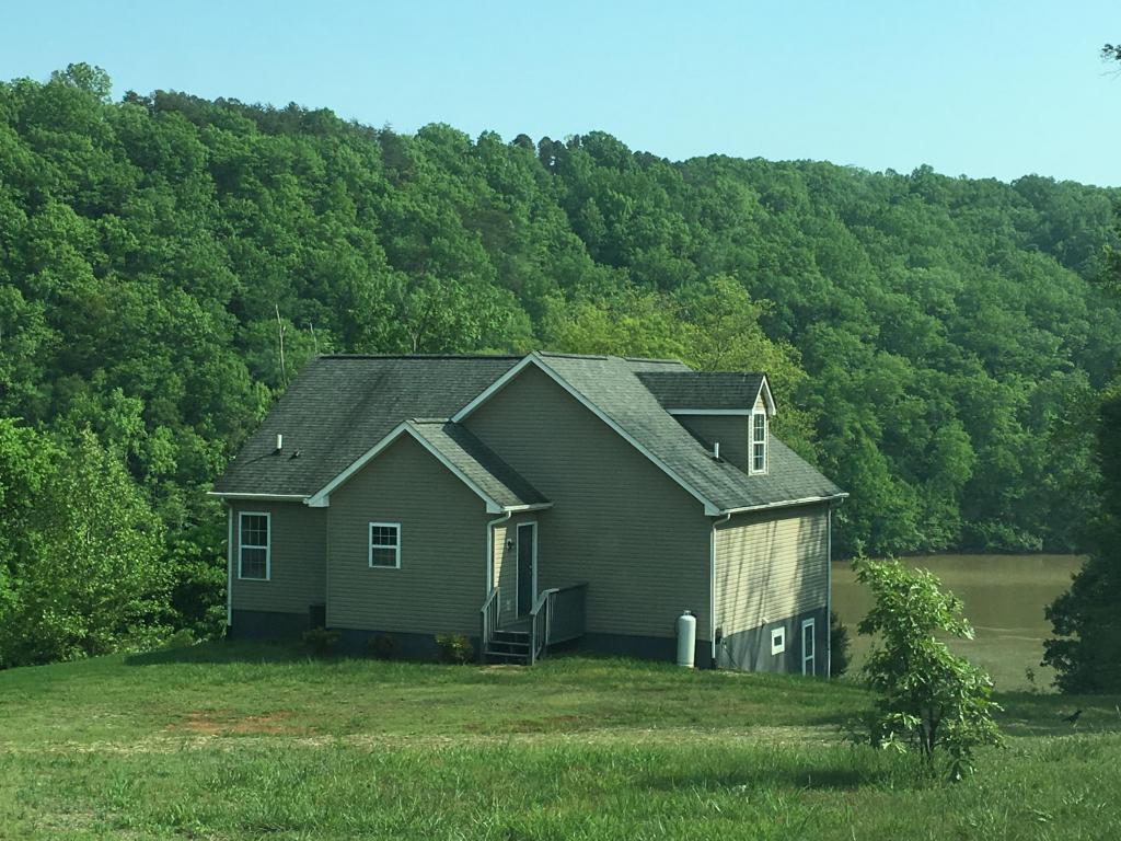 406 TEAKWOOD DR, Pittsville, VA lhrmls00214488