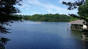 Lot 36 Stillwater DR