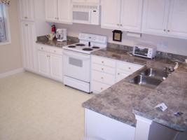 1019 Mariners WAY Unit #25