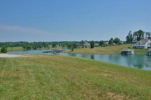 Lot 12 Hillcrest Heights DR