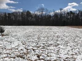 LOT 1 PARFORD LN