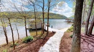 2437 Capewood DR