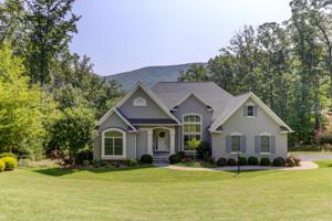 220 Mountain Vista DR