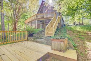 374 Dodee LN
