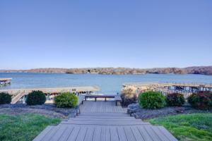 850 Gangplank RD Unit #303