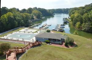1089 Bluewater DR Unit #404