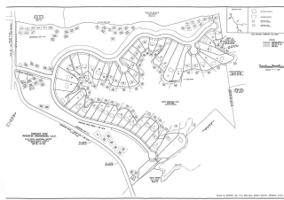 Lot 15 Compass Cove CIR
