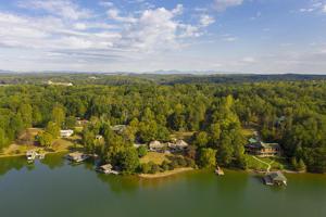 2518 Patmos Church RD