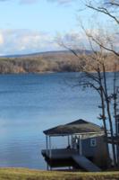 Lot 83 Atlantic AVE