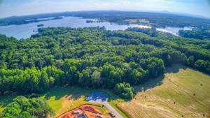 Lot 4 Tobacco Row CIR