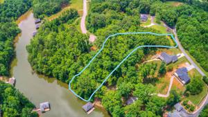 Lot 24 Chestnut Pointe DR