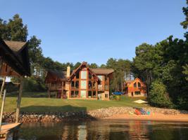 101 Scotch Pine DR