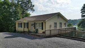 6331 Horseshoe Bend RD