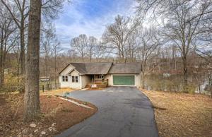 65 Overlook RD