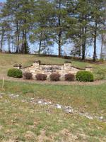 Lot 27 Garrison Ridge