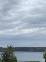 Lot 25 Shoreline CIR
