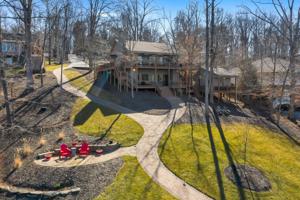 260 Sterling CIR