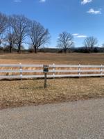 Lot 46 Farm DR