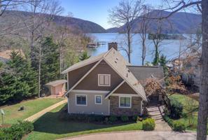 2043 Capewood DR