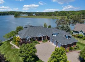 103 CAPE POINTE DR