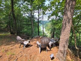 Lot #14 and 105 Bailey BLVD