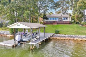 112 Twin Coves DR