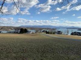 Lot 33 Harbour Crossing DR